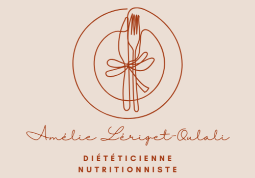 Logo_ameliodiet_350x500