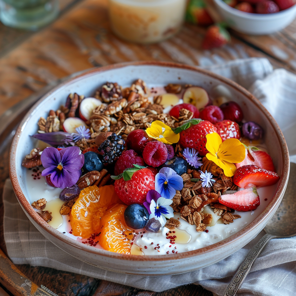 rééquilibrer son alimentation