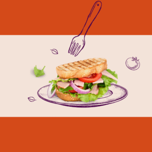 Mieux comprendre sa faim : la clé pour manger sereinement et durablement